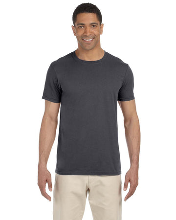 Gildan 64000 Softstyle T-Shirt